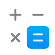 无限分身计算器app免费版v2.0.17 最新会员版