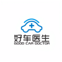 好车医生  V1.5.28下载