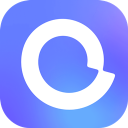 阿里云盘破解VIP版