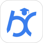 博学bx V2.5.4
