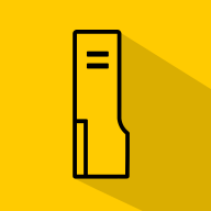 PrintPen打印机软件v2.8.4 安卓最新版