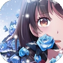 泡沫冬景安卓版下载 v1.0