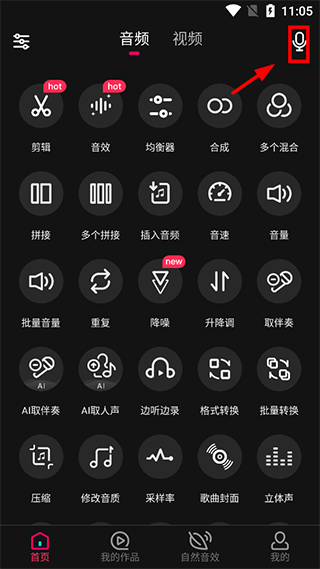 音编美声图片6