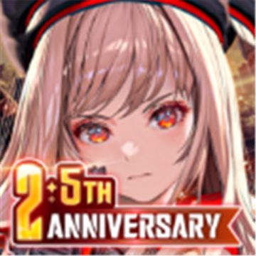 胜利女神妮姬港澳台服下载 v132.10.5