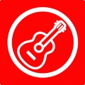 吉他谱 V1.0.0.064下载
