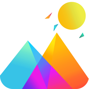 最美壁纸下载 v1.5.8