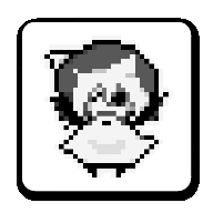 在时光与繁星中