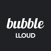 LLOUD bubbleٷ