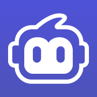 猿派平台客户端v1.0.2 官方手机版