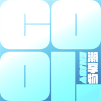 潮享物盲盒APP安卓版v1.0.0最新版