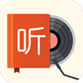 我的听书app v2.6.0