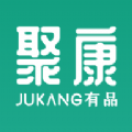
                聚康有品
            