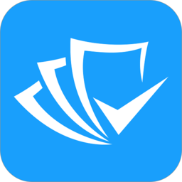 证优客官方版 V3.7.16下载