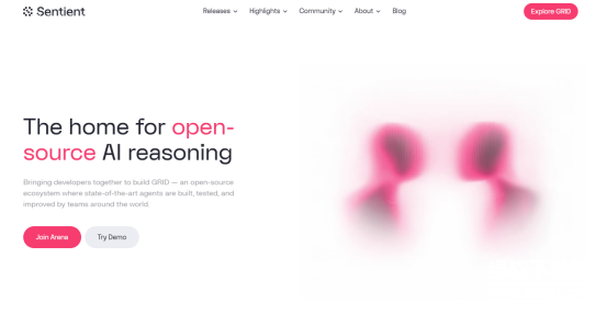 SENT币是什么？最大供应量是多少？最新价格是多少？核心作用是什么？