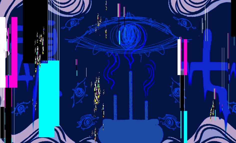头七中文版