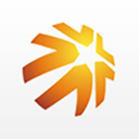 星视界官方版最新下载v2.1.9