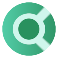 Cromite浏览器app开源版v131.0.6778.205 最新版