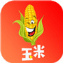 玉米影音菠萝蜜