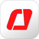 央视体育 v3.9.8