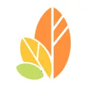 自律树正版 1.45 最新版