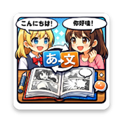 MT阅读器app 2.3.3