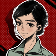 风筝手游汉化版 v1.0.302安卓版 