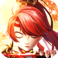 神魔诛仙剑  V1.3.66下载