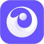 微核 V5.4.7