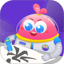 星小兔AI练字最新版 V1.1.0下载