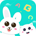 中英文绘本故事下载 v1.2.7