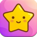 萌盟星座下载 v2.1.8