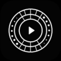 影音坊最新版下载地址