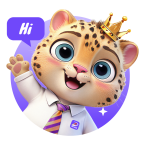 得分未来下载 v3.2.1
