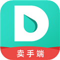 芝麻地卖手端官方版  V6.28.0下载