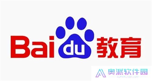 百度教育