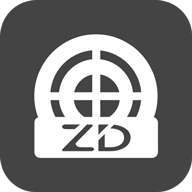 自动精灵老版本下载  v2.26.3