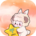 微圈图 V1.1.0