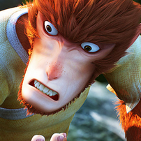 菜鸟Box最新版v1.0.0内置版