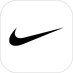 Nike耐克 v25.21.2安卓版下载