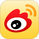 ΢app