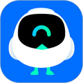 菜鸟裹裹app下载 v8.10.407