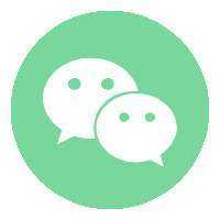 微信余额生成器p图V1.0