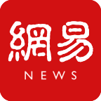 Źٷapp