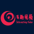 有趣视频v1.4.5