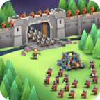勇士骑兵(Game Of Warriors)手机版 v1.6.6安卓版 