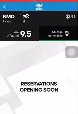 adidas软件截图6