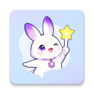 Oppaya官方版 2.0.0安卓版