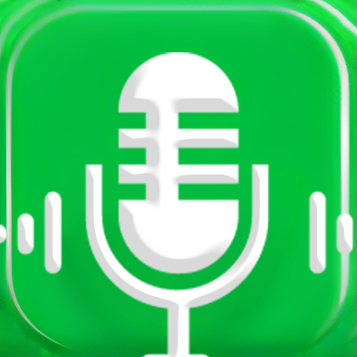 菜鸡语音包免费会员版 