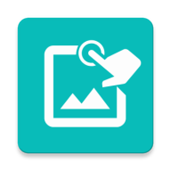 图像自动点击器Macrorify安卓版v1.4.3 手机免费专业版