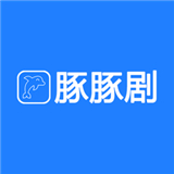 豚豚剧安装下载 V1.2